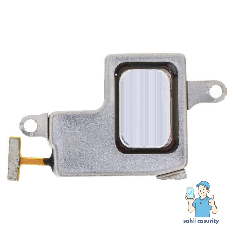 Ear Speaker for Xiaomi 11T Pro 5G